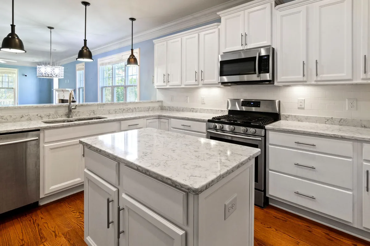 Filth & Squalor Cleanup in Teaticket, MA